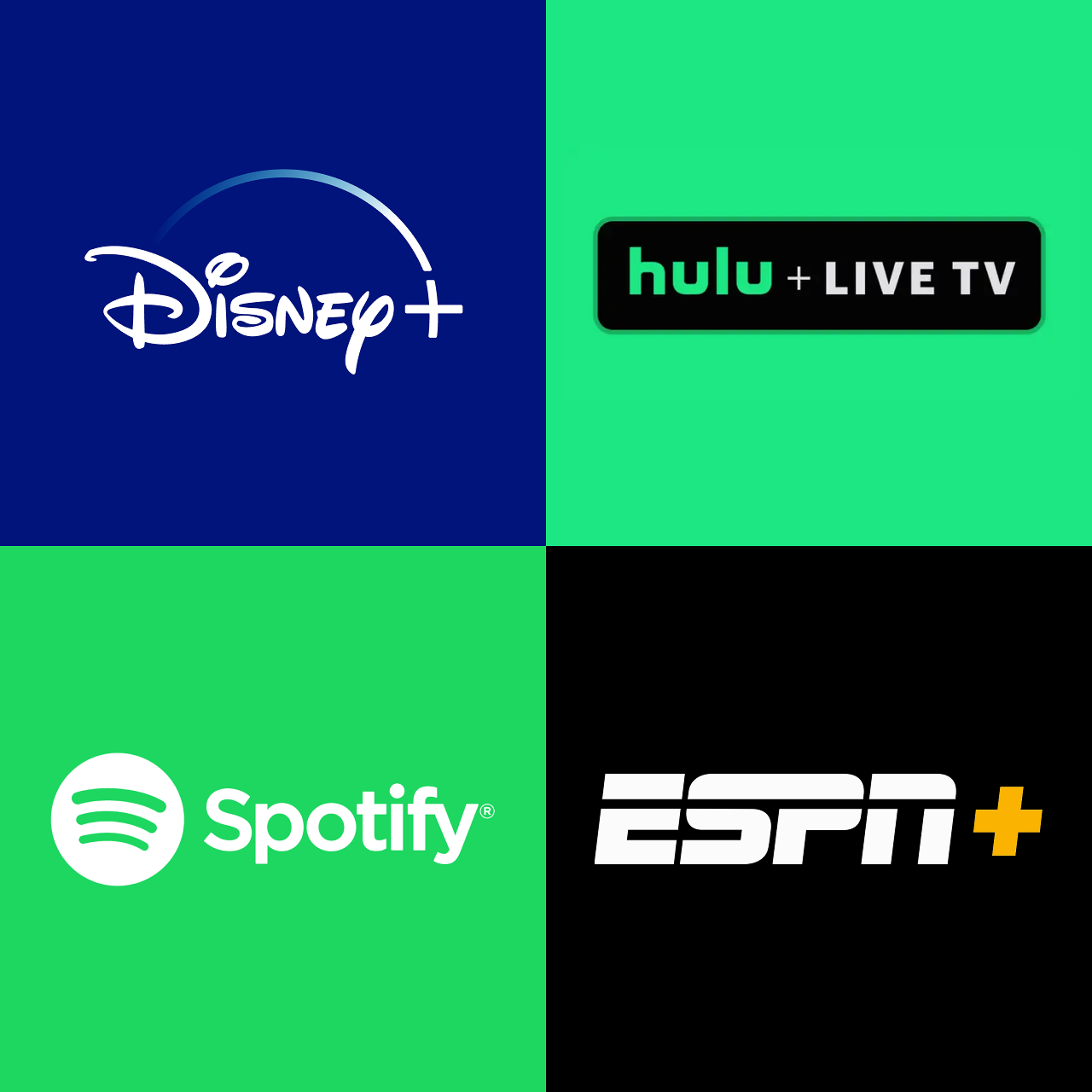 Disney-Hulu-Live-TV-ESPN-Spotify-2