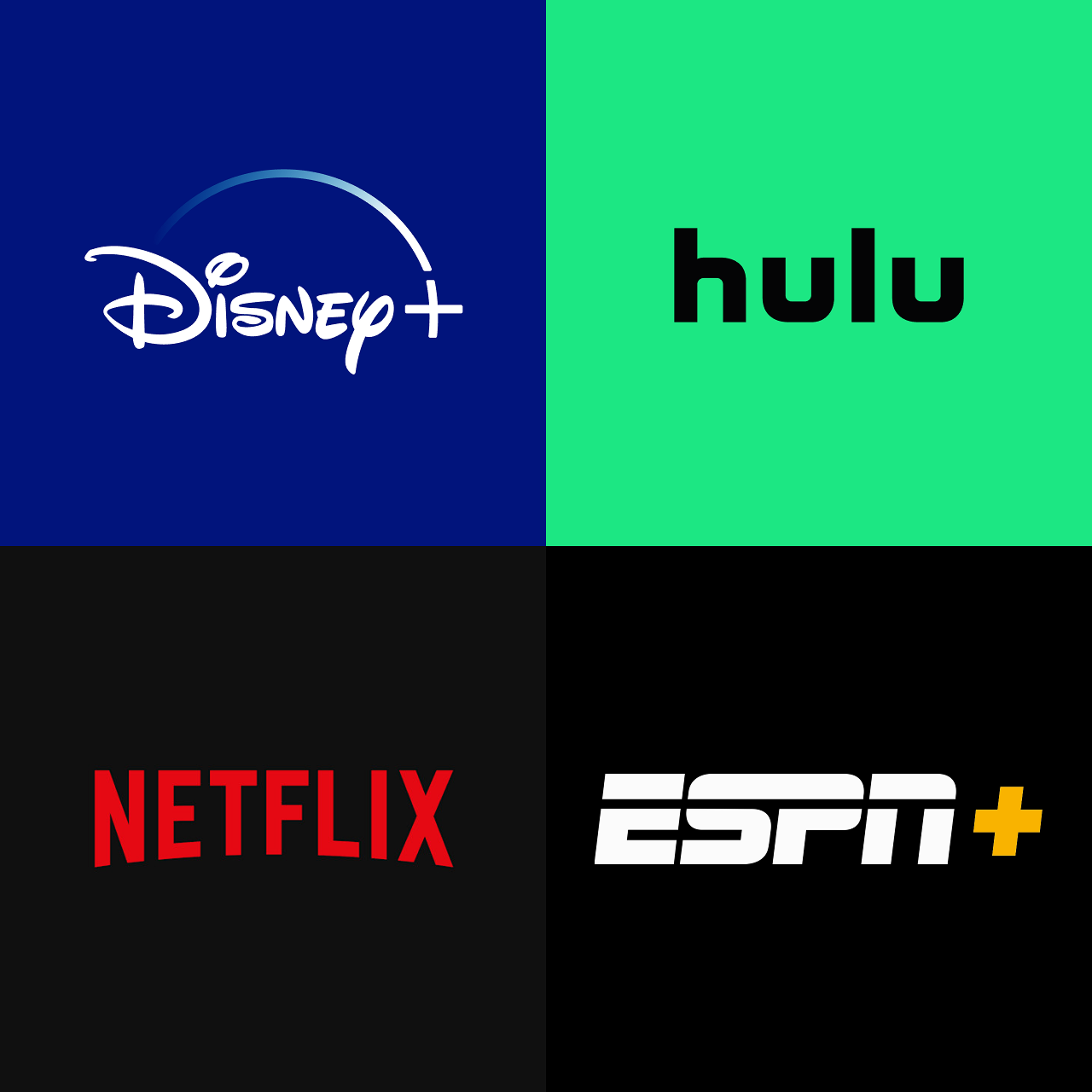 Disney-Hulu-Netflix-ESPN