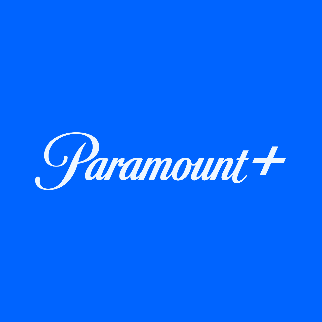 Paramount-1